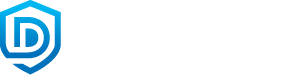 desmarais.enconstruction.website